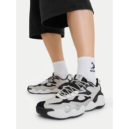 SHAQ Сникърси EO-REIGN AQ95055M-SB