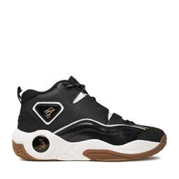 SHAQ Сникърси EOSS-H.O.F AQ95027B-BBZ J