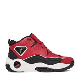 SHAQ Сникърси EOSS-H.O.F AQ95027B-RZ