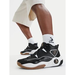 SHAQ Сникърси EOSS-H.O.F AQ95027M-BBZ