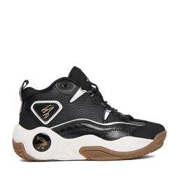 SHAQ Сникърси EOSS-H.O.F AQ95027Y-BBZ