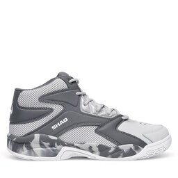 SHAQ Сникърси MOTIVATE AQ95002M-S