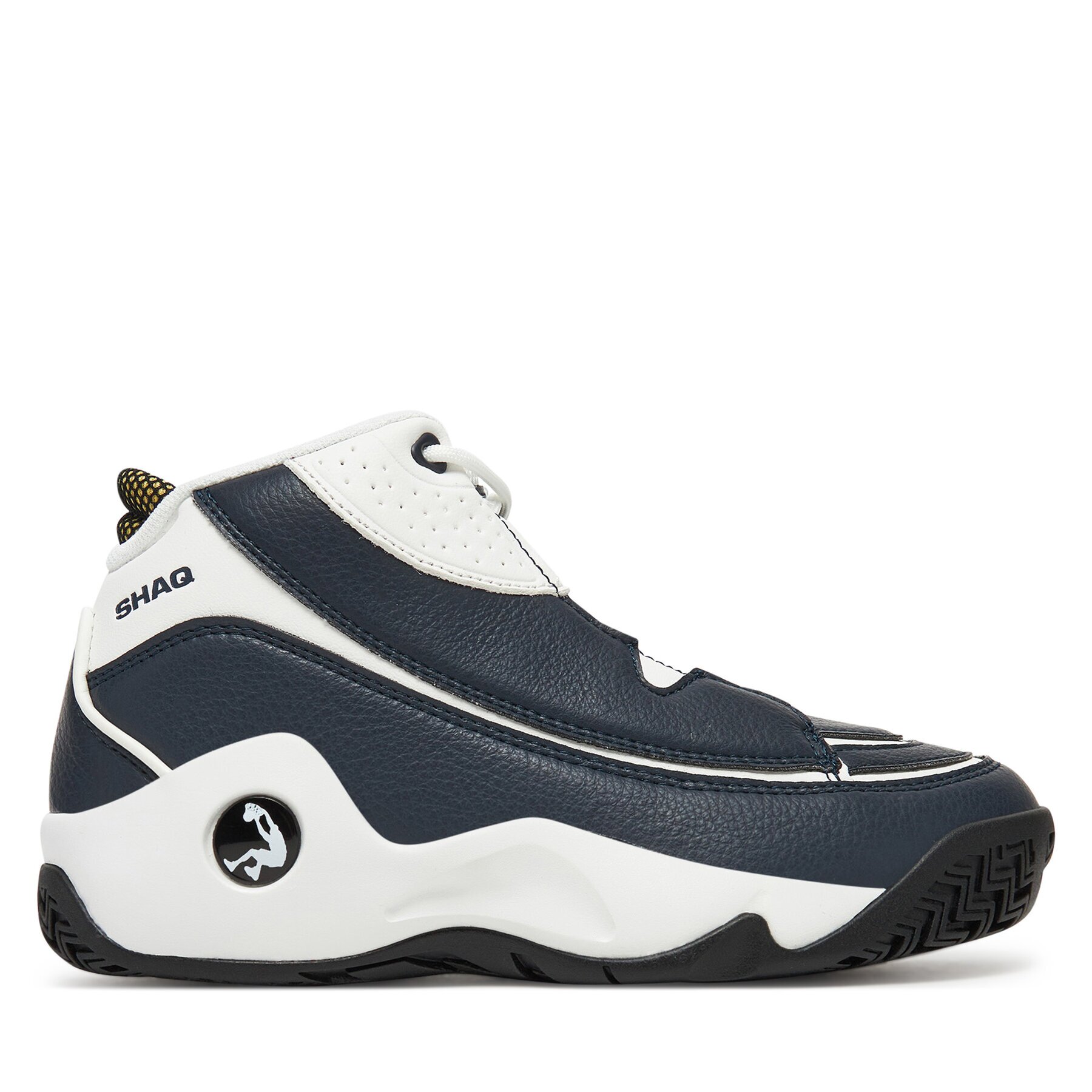 SHAQ Сникърси V11-183-K