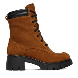 Simple Туристически oбувки -SL-39-02-000067 204