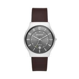 Skagen Часовник Malbye Gent SKW6909