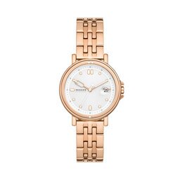 Skagen Часовник Signatur Sport Lille SKW3136