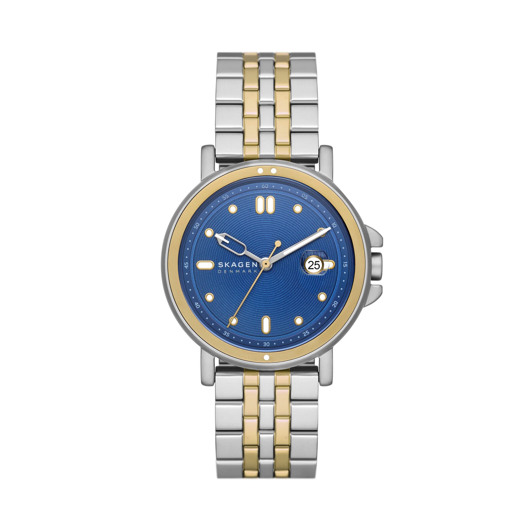 Skagen Часовник Signature SKW6921