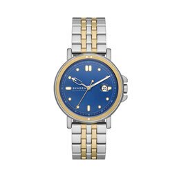 Skagen Часовник Signature SKW6921