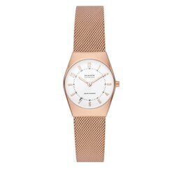 Skagen Часовник SKW3078