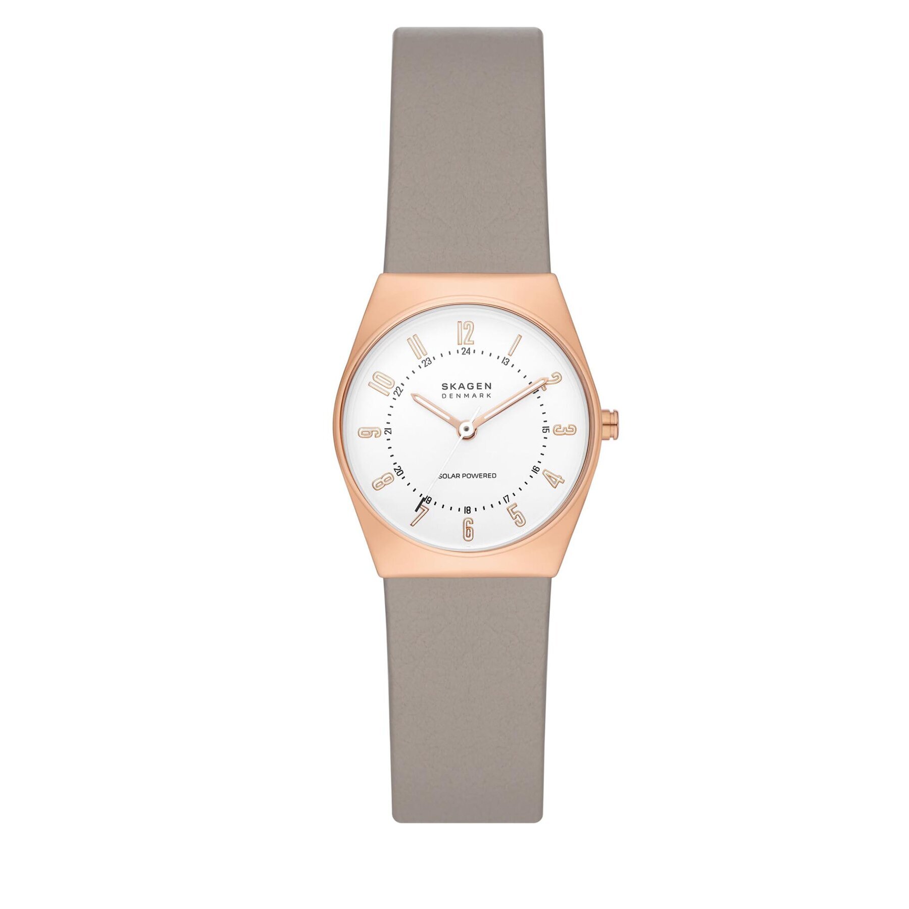 Skagen Часовник SKW3079