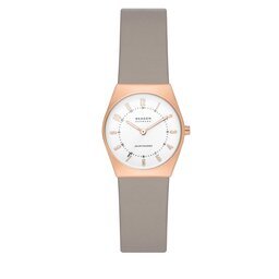 Skagen Часовник SKW3079