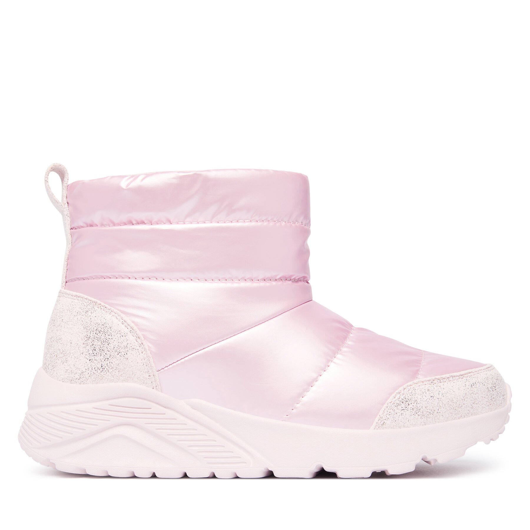 Skechers Апрески 310816L/LTPK