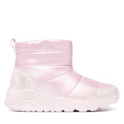 Skechers Апрески 310816L/LTPK