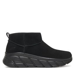Skechers Апрески Bobs B Flex Hi 117390/CSNT