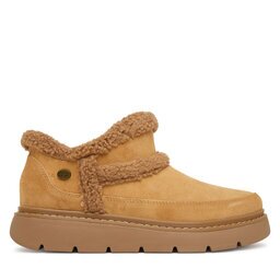Skechers Апрески Bobs Keepsakes Lite - Winter Snug 114895