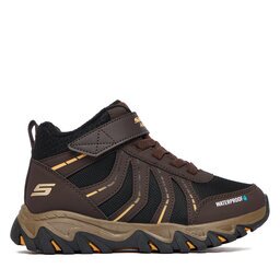 Skechers Туристически Rugged Ranger 406412L