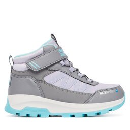 Skechers Апрески Storm Blazer 303493L GYAQ