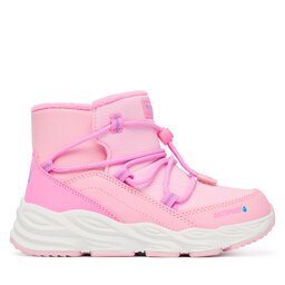 Skechers Апрески Turbo Tread 303492L LTPK