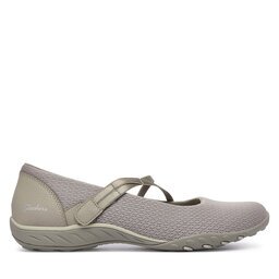 Skechers Балеринки 100771/TPE