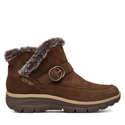 Skechers Боти Easy Going - Gentle Winter 168185