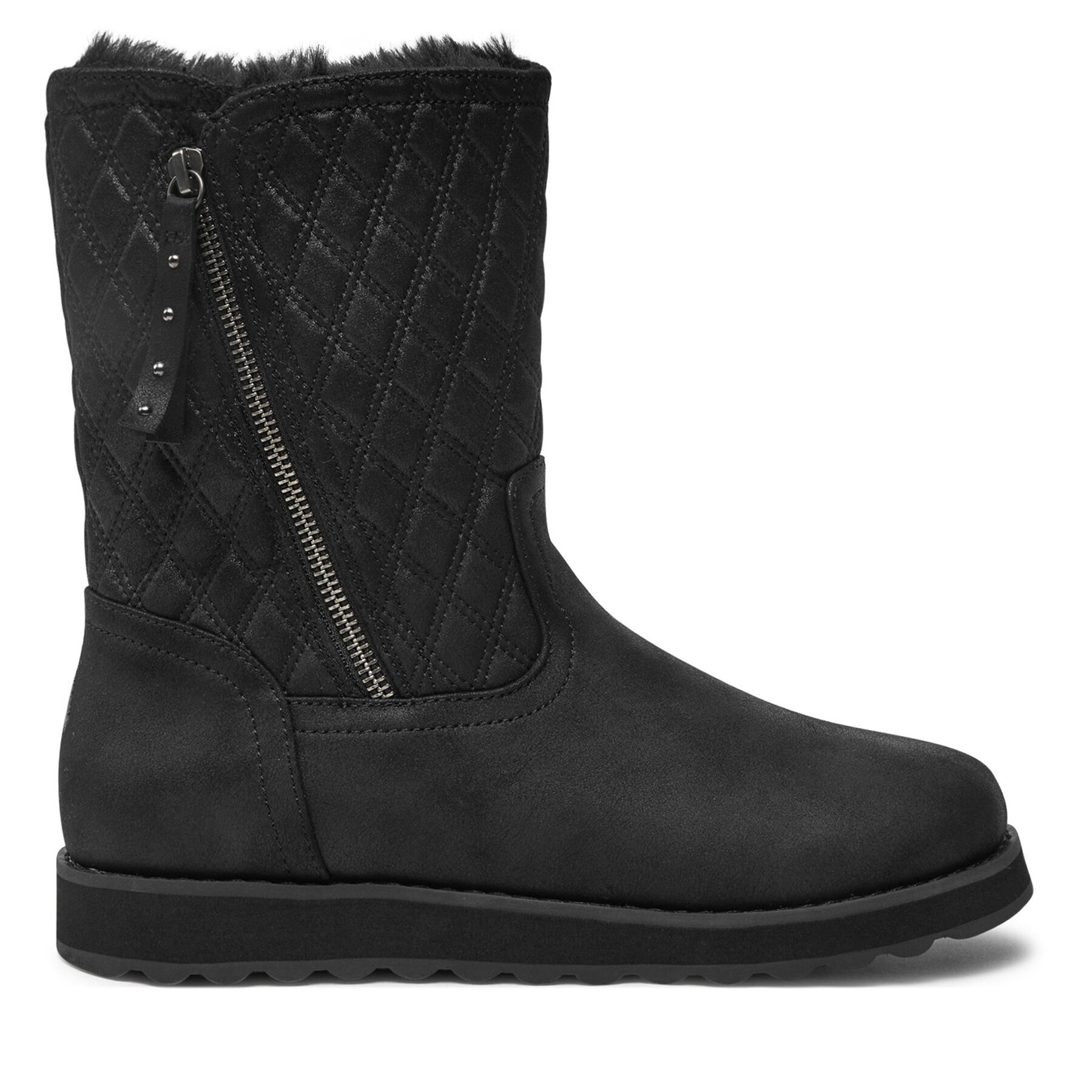 Skechers Боти Keepsakes 2.0 167675