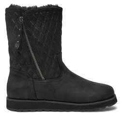 Skechers Боти Keepsakes 2.0 167675