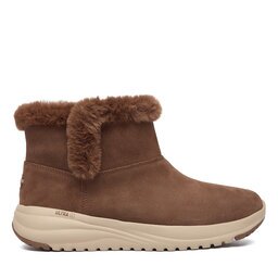 Skechers Боти On-The-Go Stellar 144775/CHOC