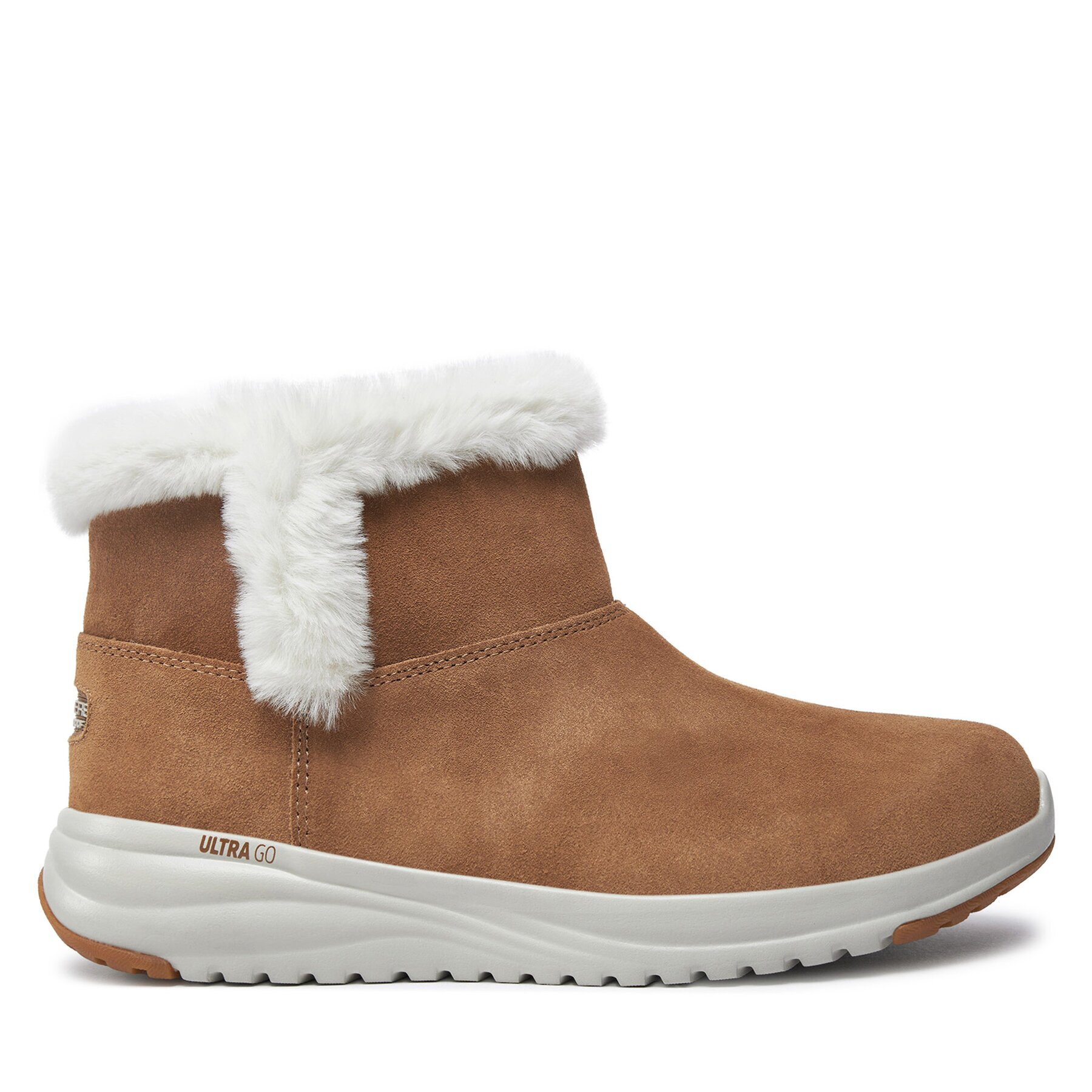 Skechers Боти On-the-GO Stellar 144775
