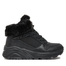 Skechers Зимни обувки 310396L/MVE