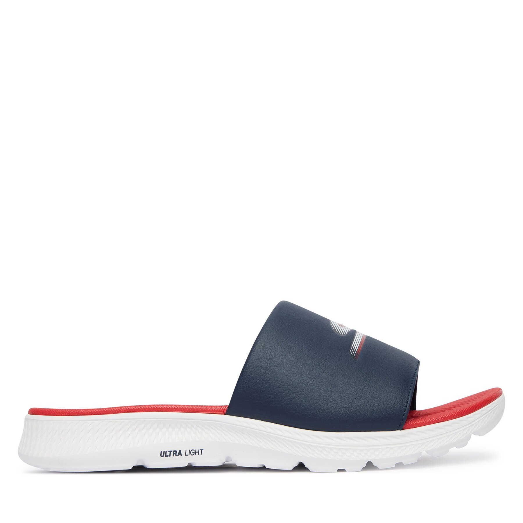 Skechers Чехли Go Consistent Slippers 2.0 229269/NVRD