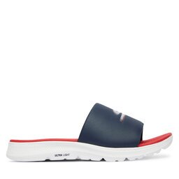 Skechers Чехли Go Consistent Slippers 2.0 229269/NVRD