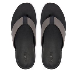 Skechers Джапанки 229267/NVY