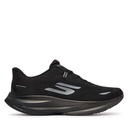 Skechers Маратонки за бягане 246200/BKCC