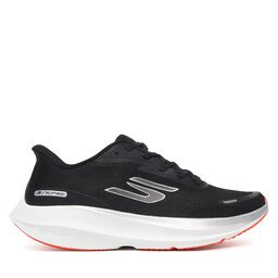 Skechers Маратонки за бягане Aero Pulse 246220/NAT
