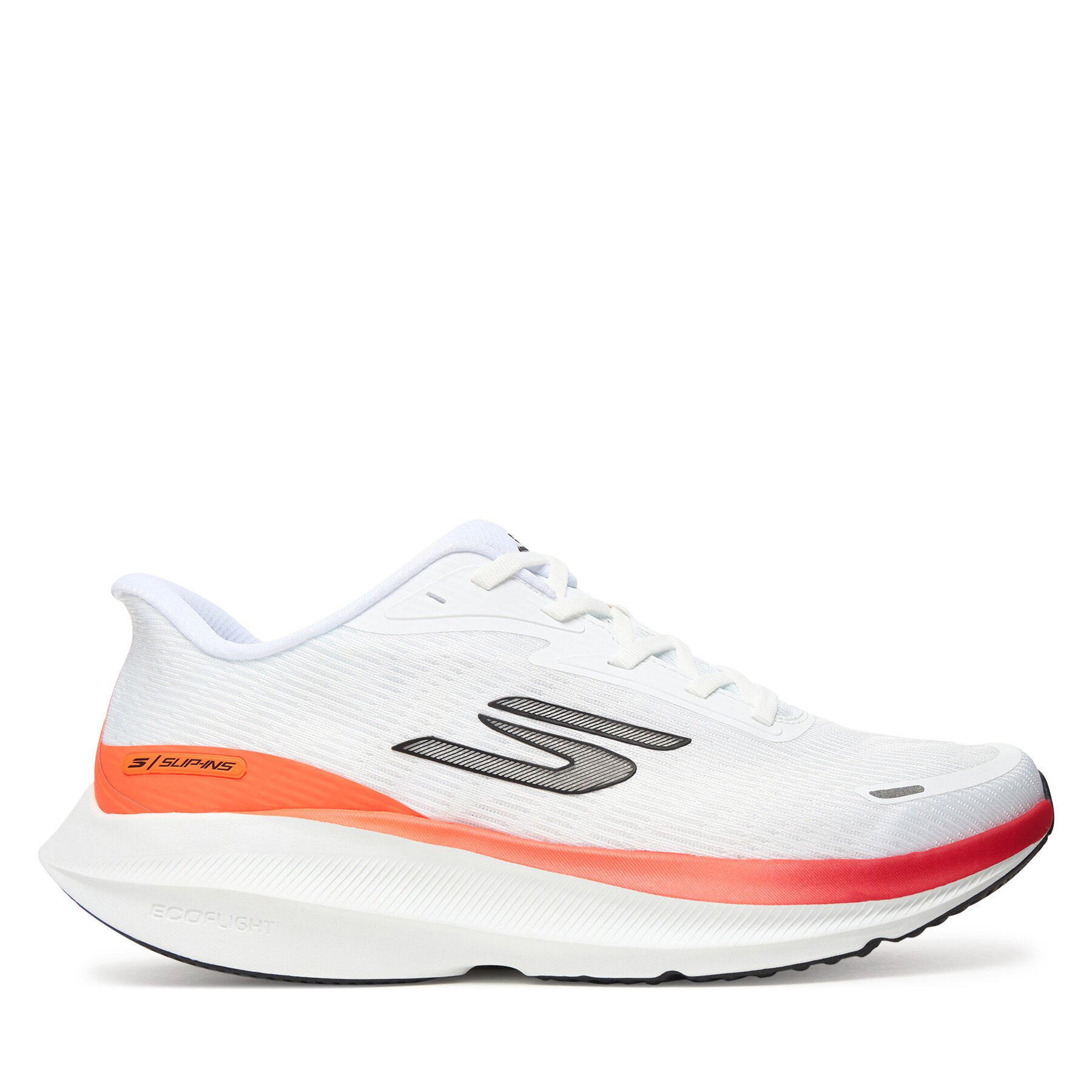 Skechers Маратонки за бягане Aero Pulse 246220/WBO