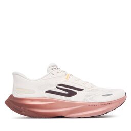 Skechers Маратонки за бягане Aero Spark 172200/OFWM