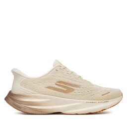 Skechers Маратонки за бягане Aero Spark 172205/BKSL