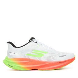 Skechers Маратонки за бягане Aero Spark 246200/WMLT