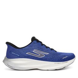 Skechers Маратонки за бягане Aero Spark Slip-Ins 246205/GYCC