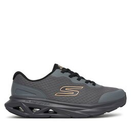 Skechers Маратонки за бягане Glide Step Vortex Avalin 221041/CHAR