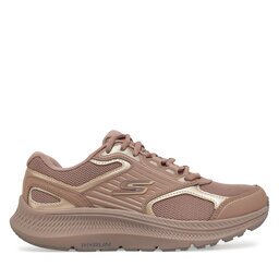 Skechers Маратонки за бягане GO RUN Consistent 2.0 128606/LTBR