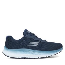 Skechers Маратонки за бягане Go Run Consistent 2.0 128621/NVBL