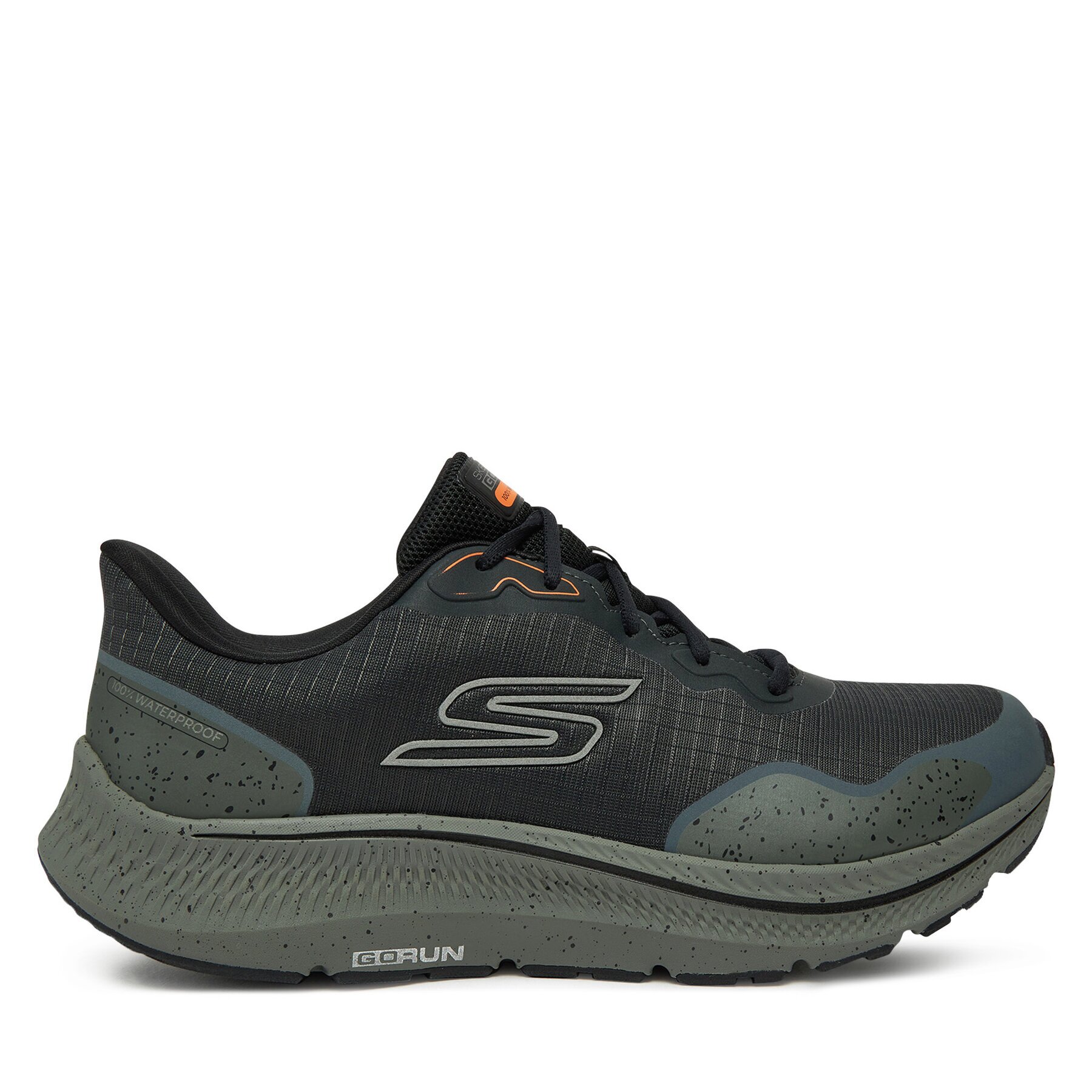 Skechers Маратонки за бягане Go Run Consistent 2.0 220874