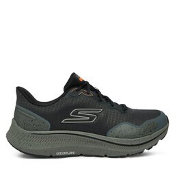 Skechers Маратонки за бягане Go Run Consistent 2.0 220874