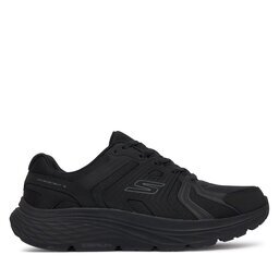 Skechers Маратонки за бягане GO RUN Consistent 3 221263/BBK