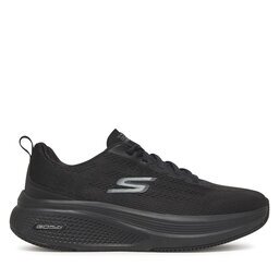 Skechers Маратонки за бягане Go Run Elevate 2.0 129000/BBK
