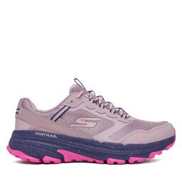 Skechers Маратонки за бягане Go Run Trail Altitude 2.0 220754 BKOR