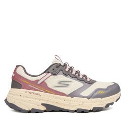Skechers Маратонки за бягане Go Run Trail Altitude 2.0 129525/NAT