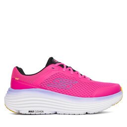 Skechers Маратонки за бягане Max Cushioning Endeavour 129470/BBK