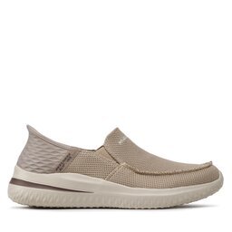 Skechers Обувки Cabrino 210604/TPE